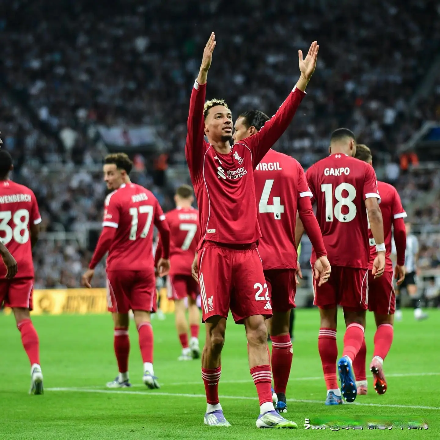 分钟左右时 分钟左右时