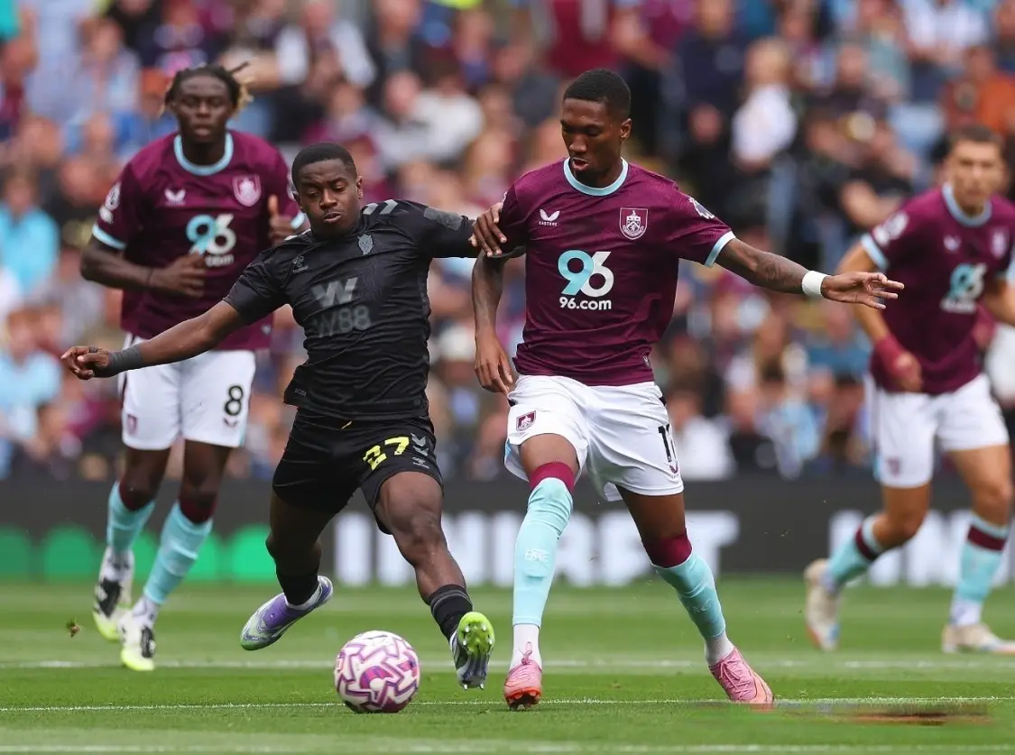 功保级, 戈麦斯, 所以本场伊 功保级, 戈麦斯, 所以本场伊