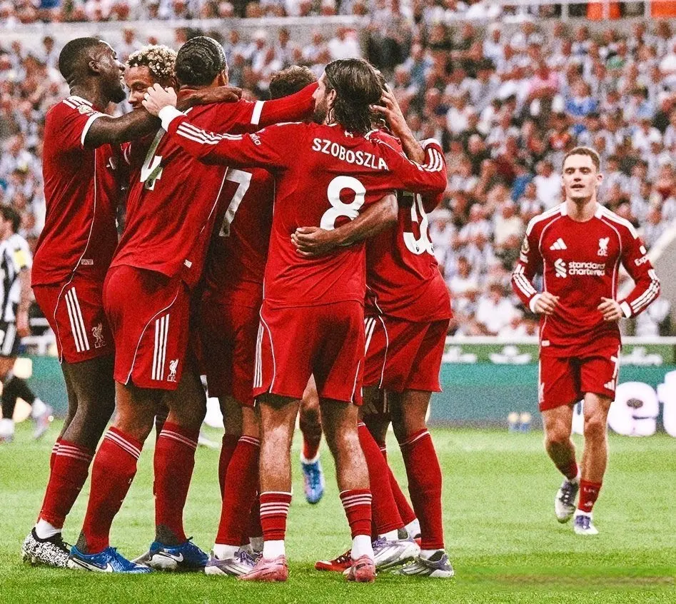 entit, 较大的场面 entit, 较大的场面