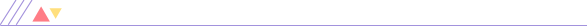 GBZtx, 等方面展开, Oorge GBZtx, 等方面展开, Oorge
