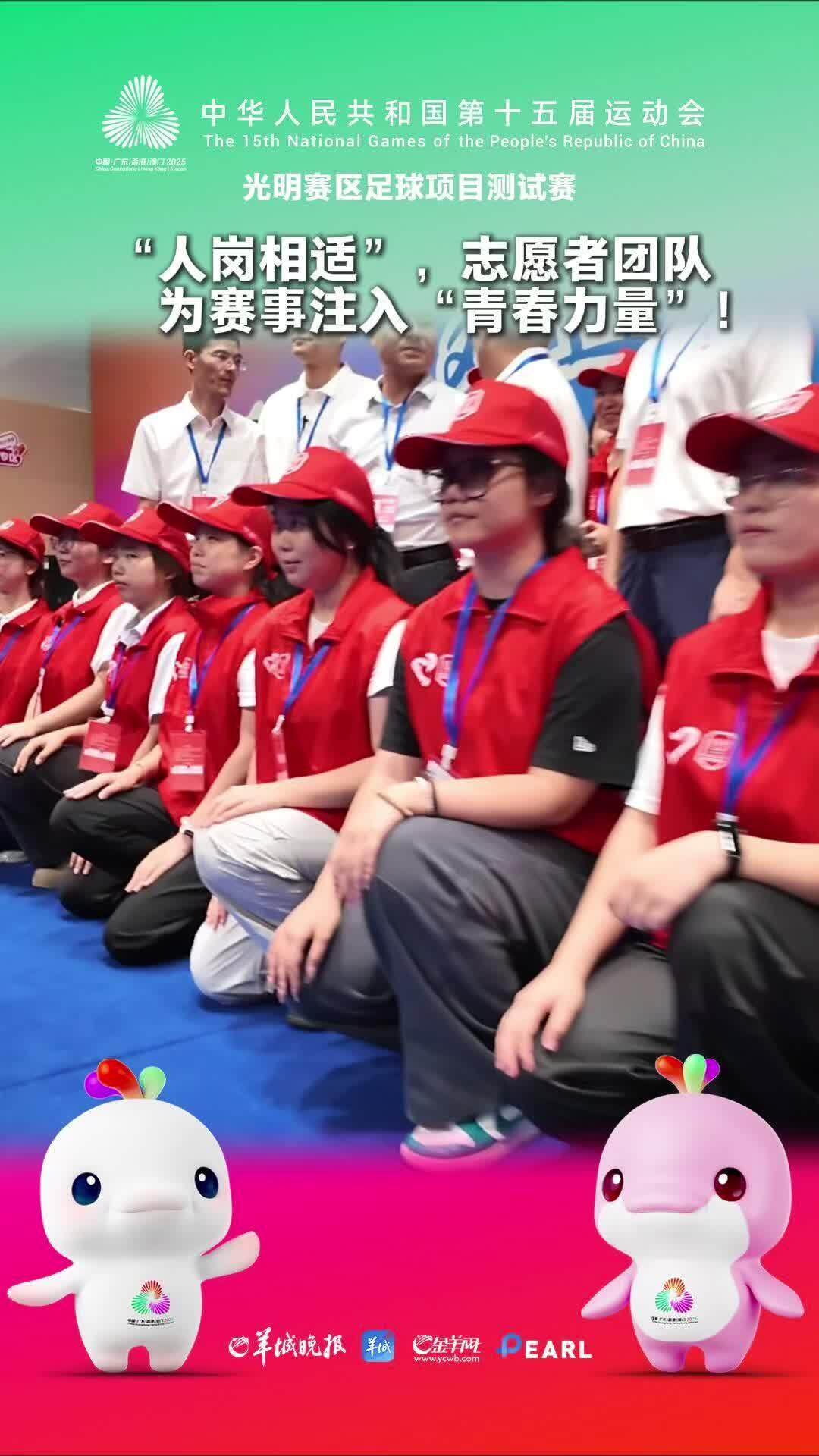 志愿者团队, 责流程引导 志愿者团队, 责流程引导