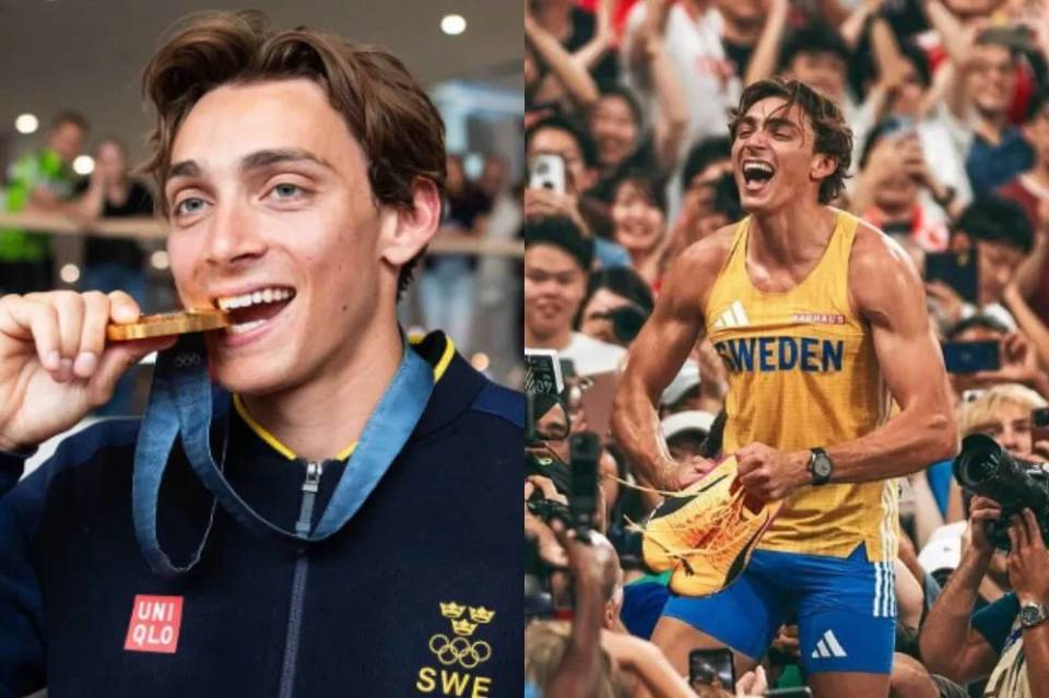 接受访问时 接受访问时