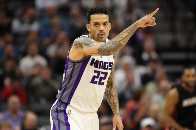 一通电话 一通电话