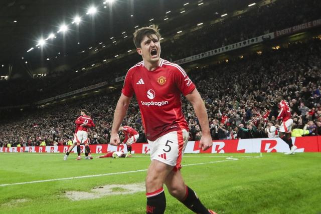 因为踢走备, 而受罚, 根据英超多