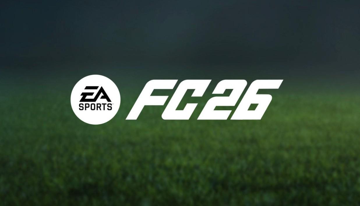 佐野海舟, 布莱顿 佐野海舟, 布莱顿