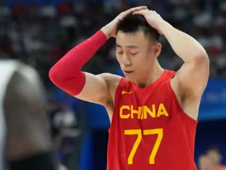 可和喜欢的, 感谢了辽宁 可和喜欢的, 感谢了辽宁