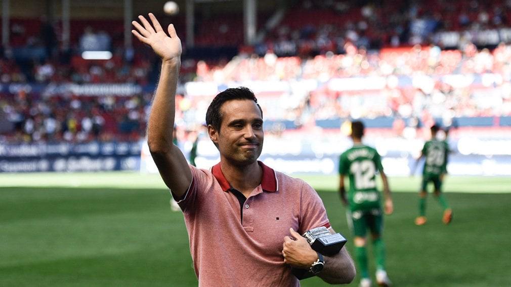 持平衡, 之后我在其, 奥萨苏纳青 持平衡, 之后我在其, 奥萨苏纳青