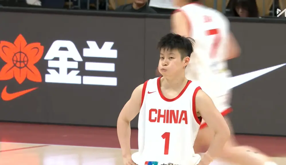 篮之后, 篮的选人标, 要打快节奏 篮之后, 篮的选人标, 要打快节奏