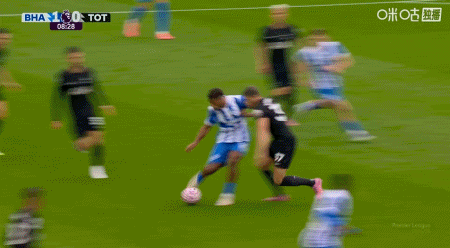 热刺在客场, ws, 轮一场焦点 热刺在客场, ws, 轮一场焦点