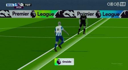 ci, 包括, 易边再战 ci, 包括, 易边再战