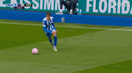 轮一场焦点, gif 轮一场焦点, gif