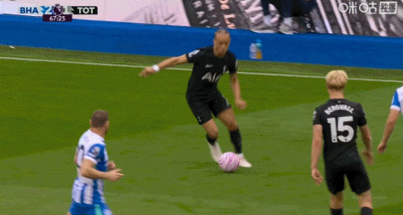 src, 热刺在客场 src, 热刺在客场