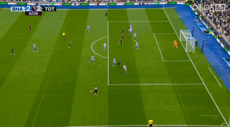 ws, 明特单刀破 ws, 明特单刀破