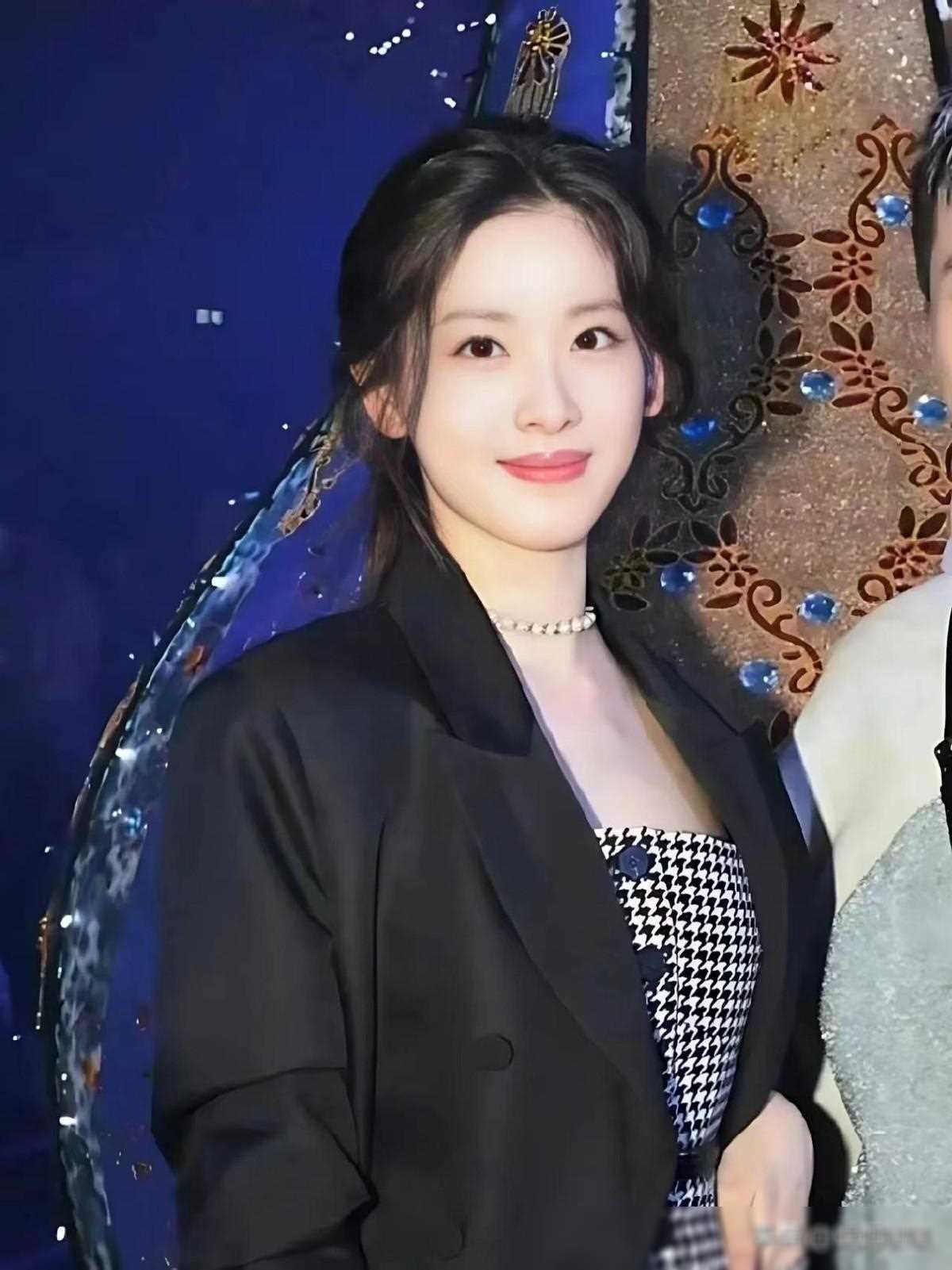 影响力, 女性的力量 影响力, 女性的力量