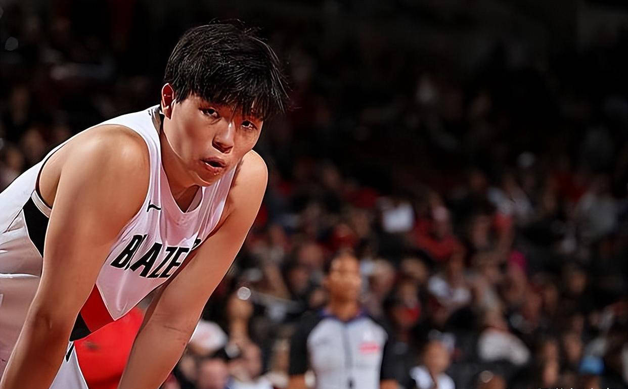 得到, jpeg, Deuce 得到, jpeg, Deuce