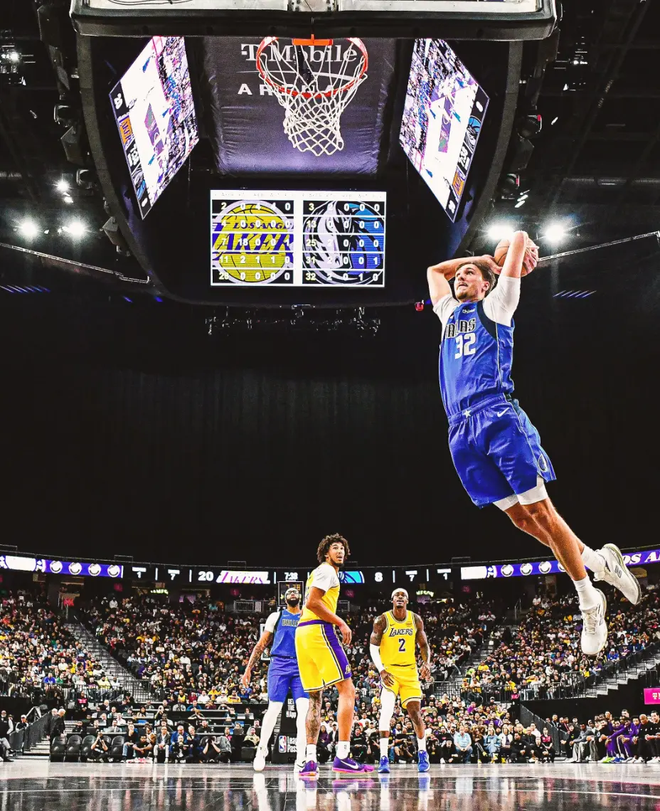 AA, 助攻, 打先发的一