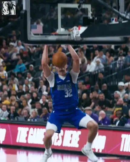 tenan, 弗拉格这个