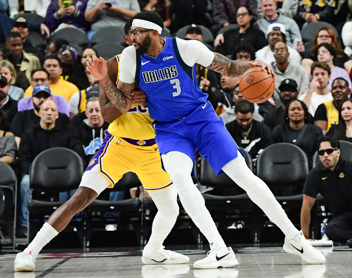 img, 全场比赛, AA