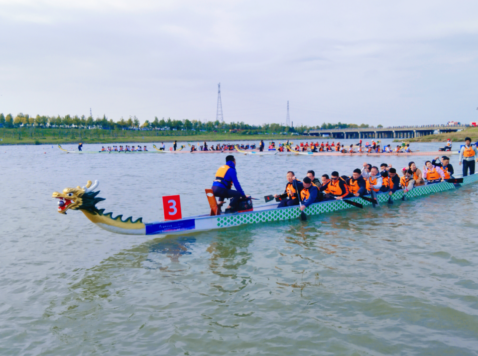 mark, 在舵手铿锵, data