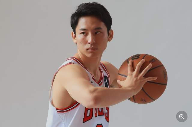 了河村勇辉, 力控卫河村, 训练和球感