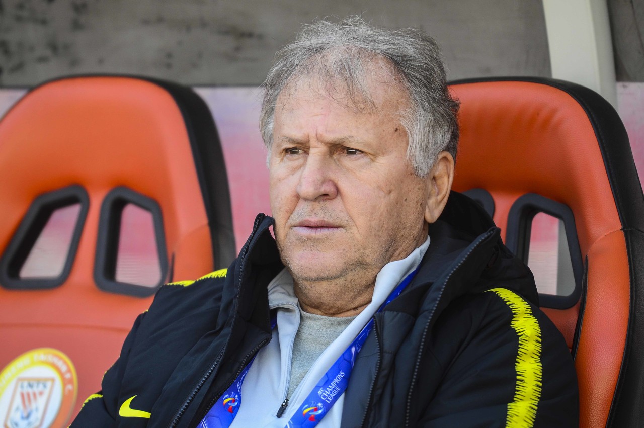 yid, 在接受采访