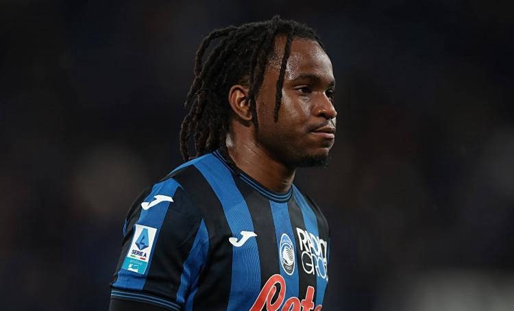 img, 到要高价出 img, 到要高价出