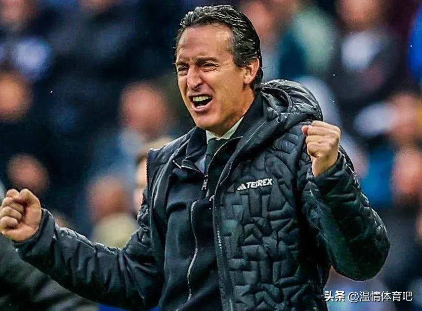 击败了利物, 也继续刷新