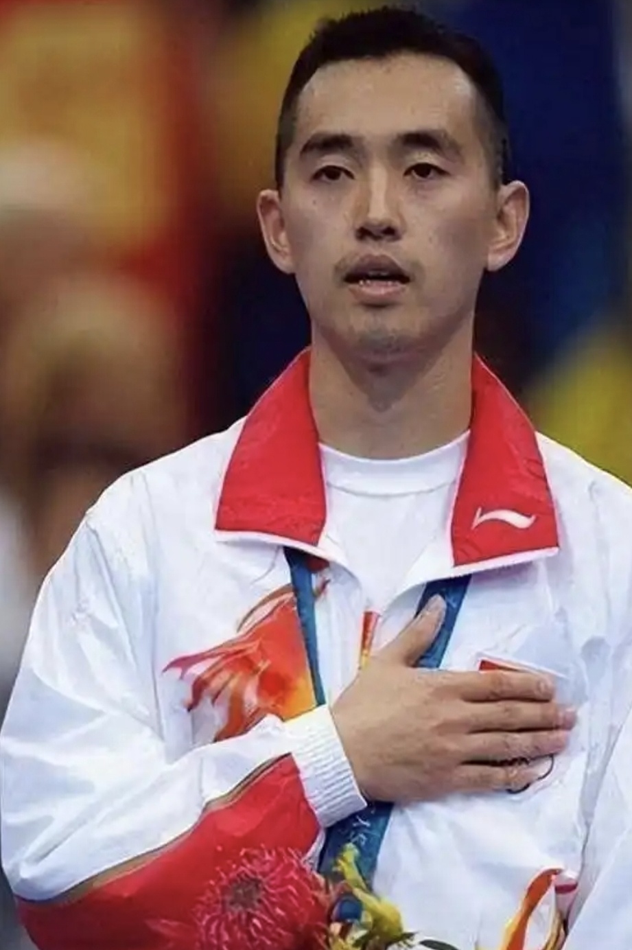 世界冠军 世界冠军