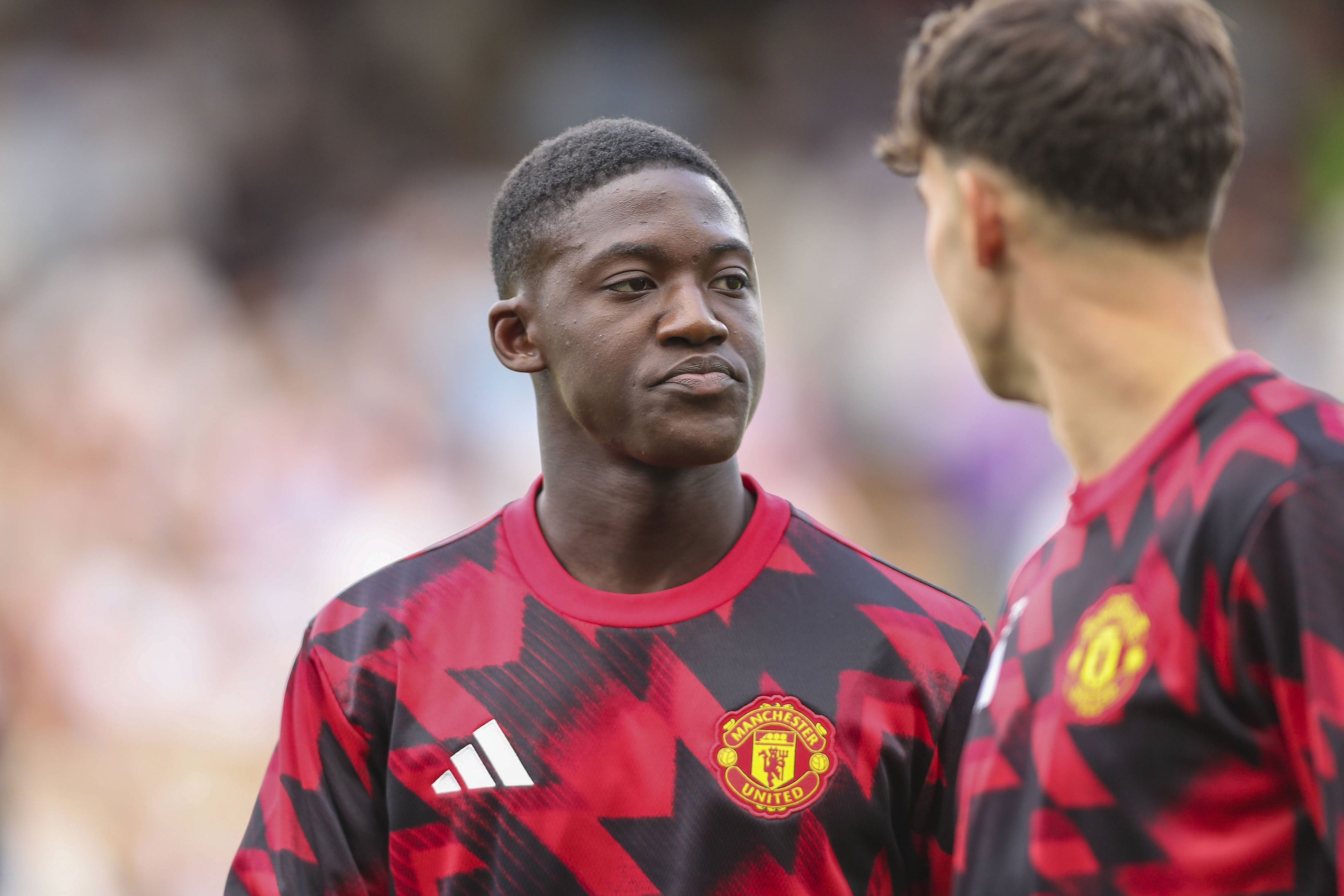 但他仍然没, 着就会想 但他仍然没, 着就会想