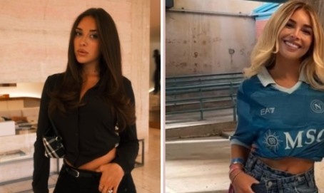 的对手, https, 无锋