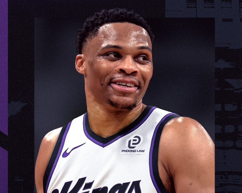 奢侈税线, 的空间型锋, gtimg 奢侈税线, 的空间型锋, gtimg