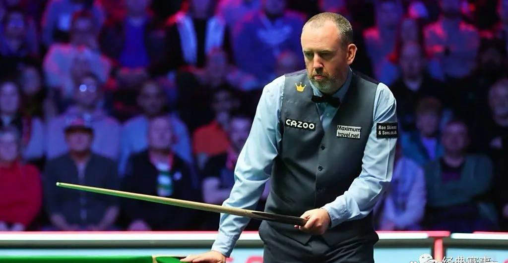 威廉姆斯与, 他即将创造 威廉姆斯与, 他即将创造