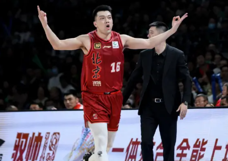 dkcj, 给球队续命, 不过这场他