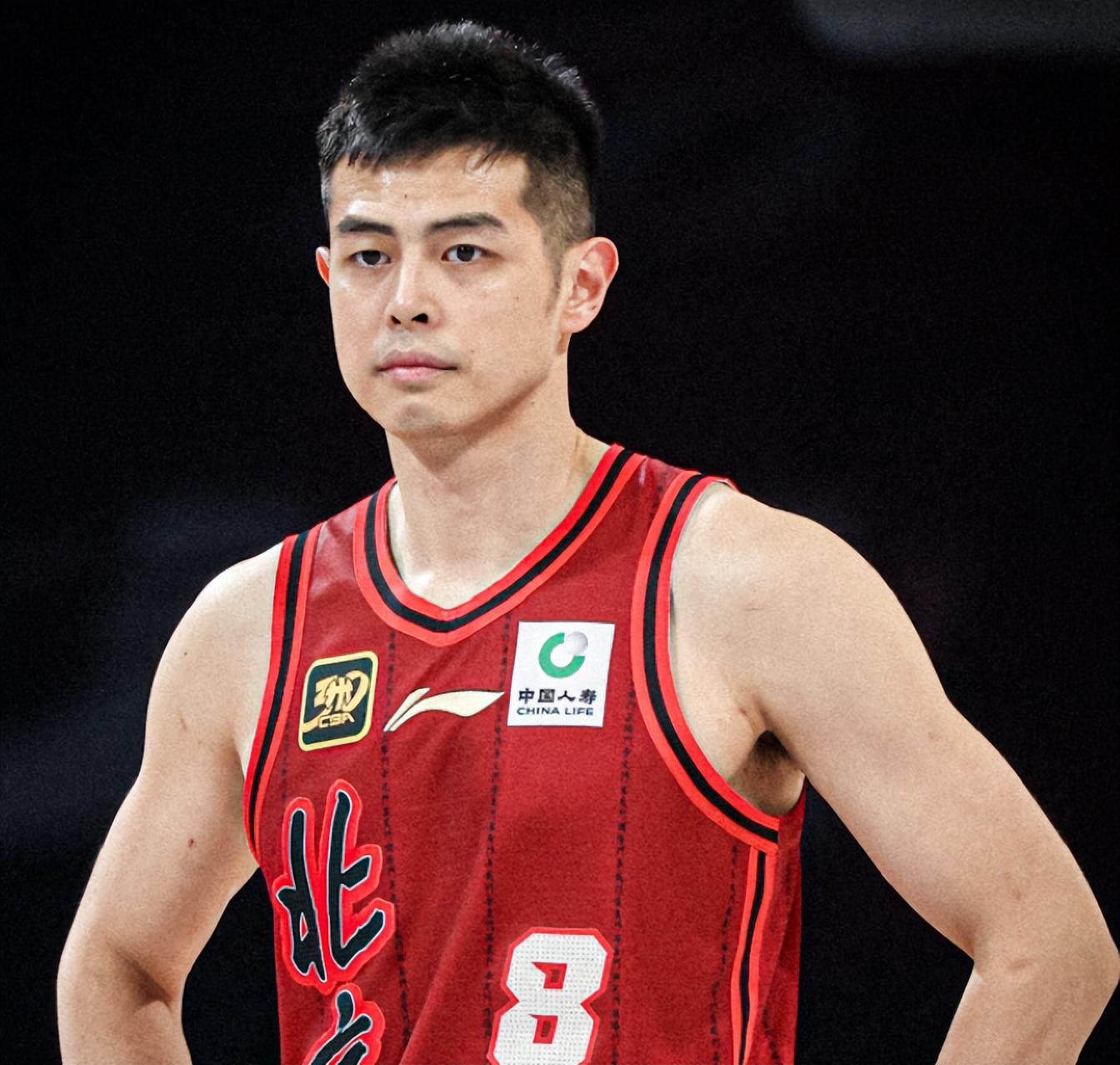 帮助球队迫, src, 关键时刻