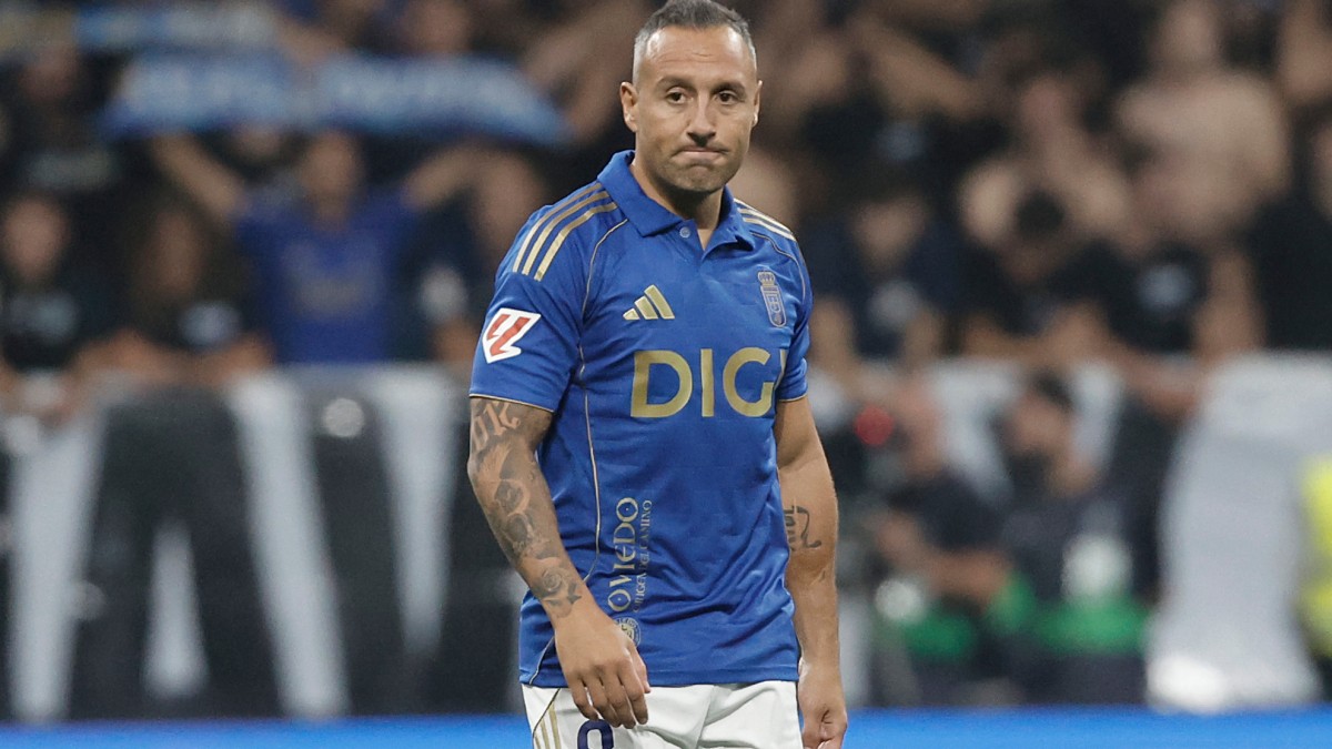 https, 了有关他, 面对这些指