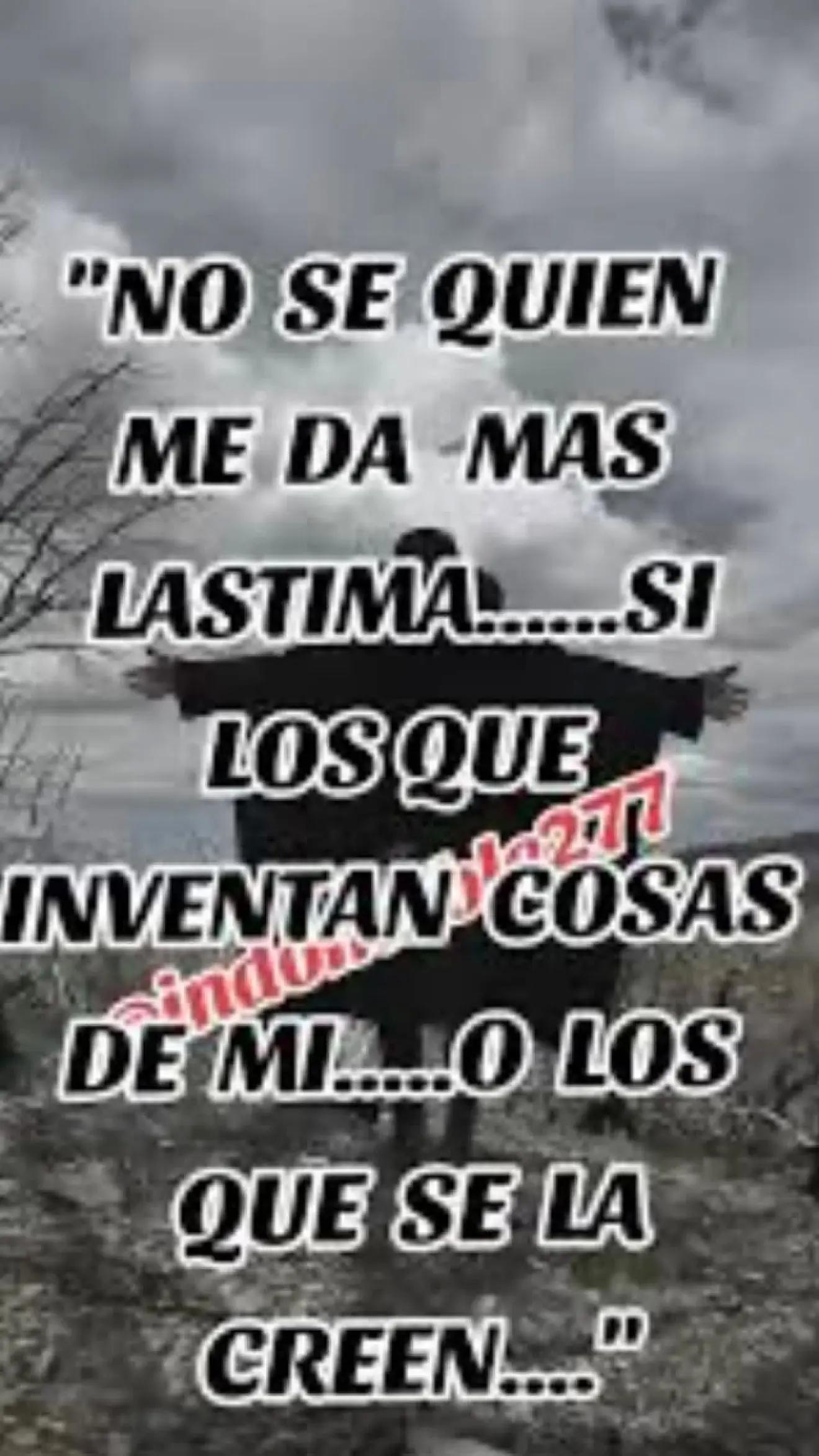 分球迷指责, 了有关他, 主帅