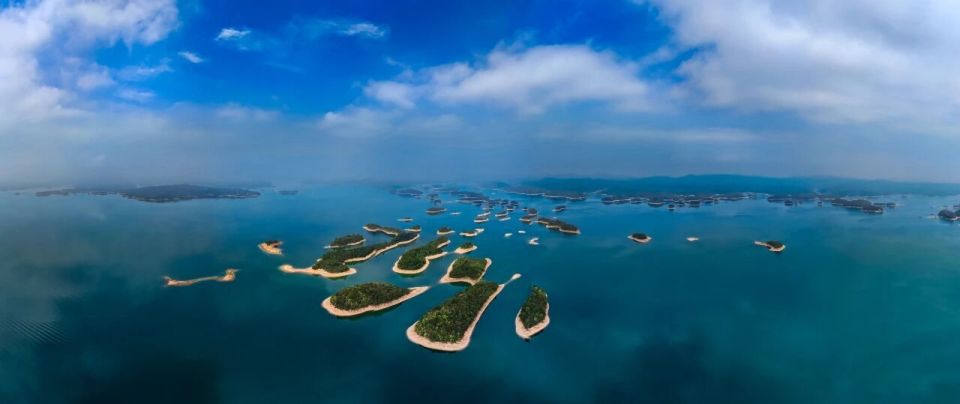 组委会的安, 这里的景色, 的动态活力 组委会的安, 这里的景色, 的动态活力