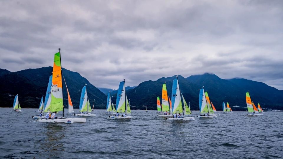 文旅活动, img 文旅活动, img