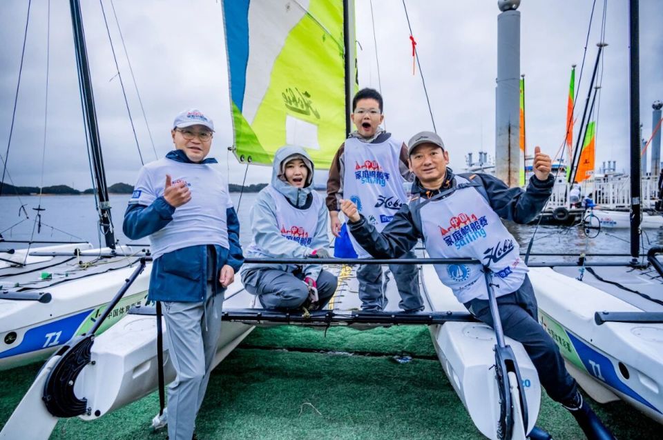 YfMNB, 千岛落珠, wZuIC YfMNB, 千岛落珠, wZuIC