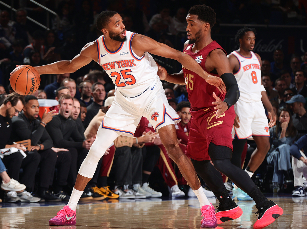 src, 篮板, 这就是米切