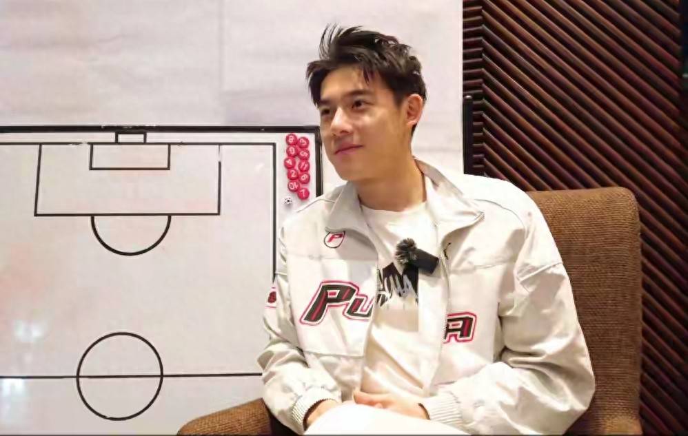 效力, 必过度担忧, 动用了父辈 效力, 必过度担忧, 动用了父辈